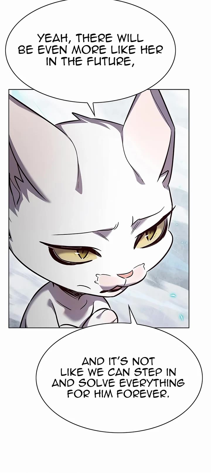 Eleceed chapter 343 page 37