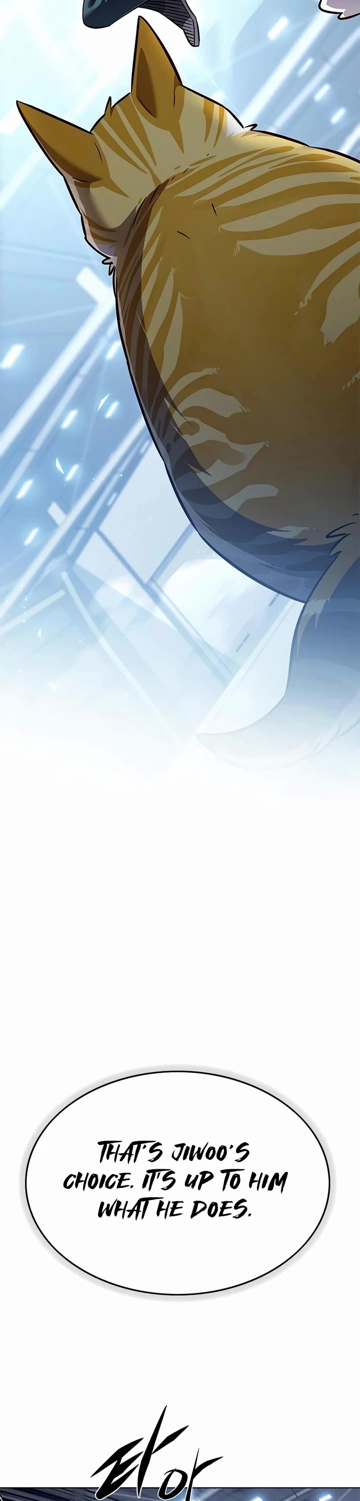 Eleceed chapter 343 page 39