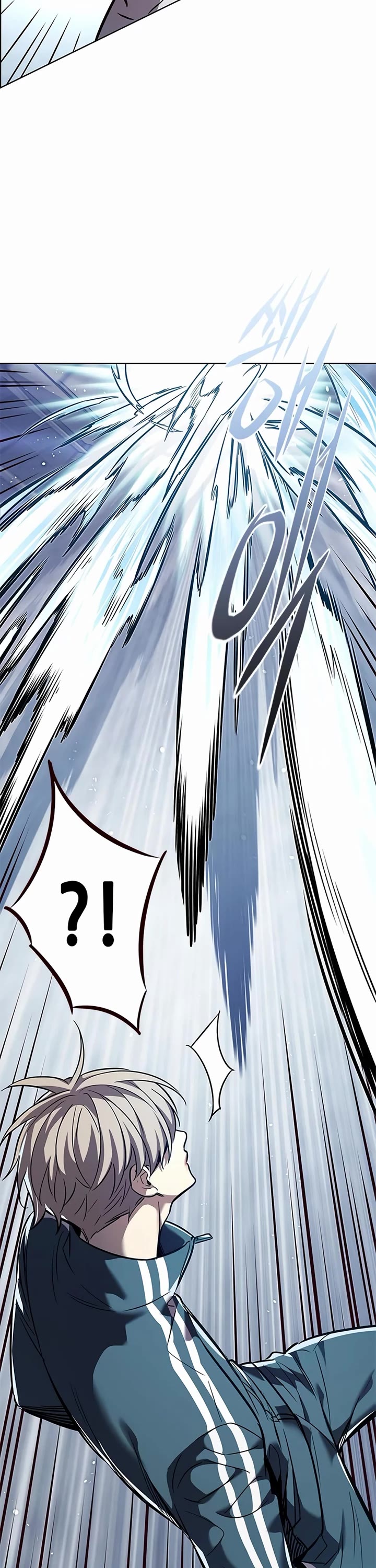 Eleceed chapter 343 page 43