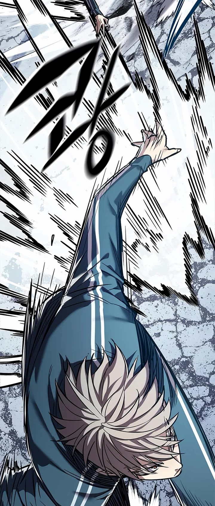 Eleceed chapter 343 page 45