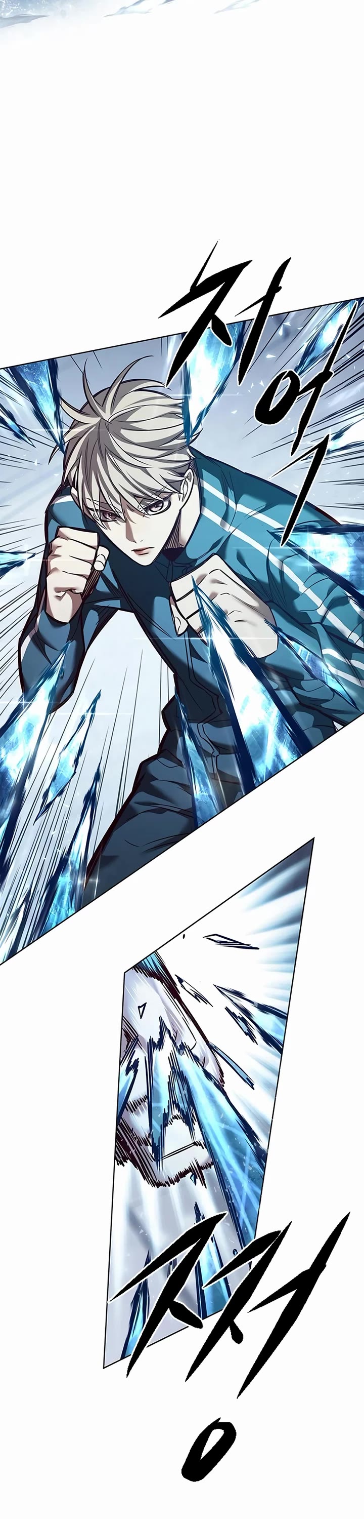 Eleceed chapter 343 page 48