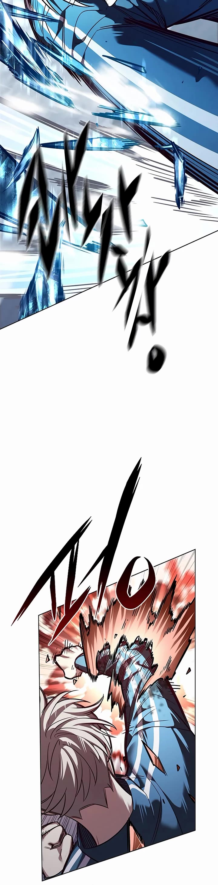 Eleceed chapter 343 page 50