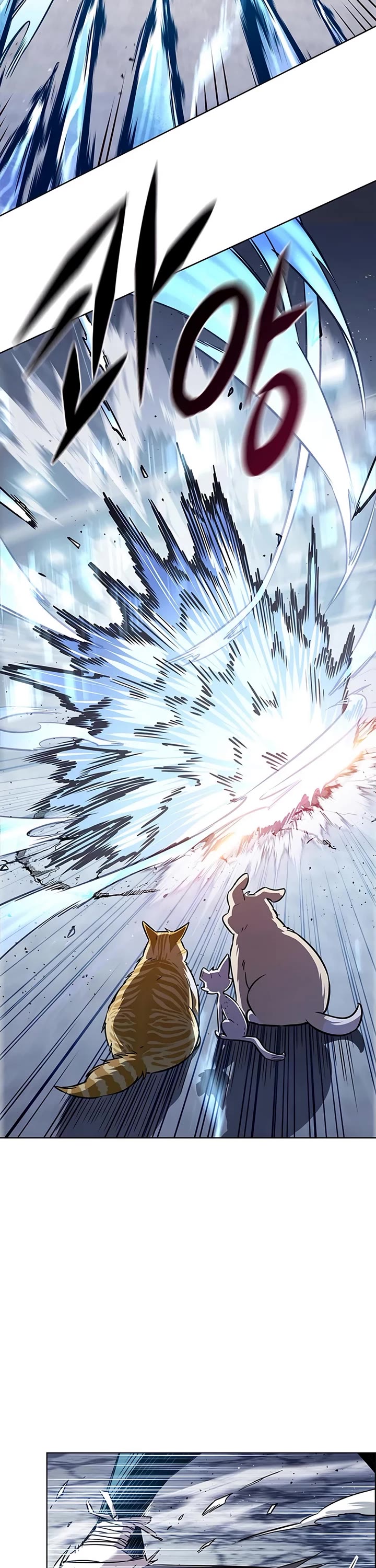 Eleceed chapter 343 page 52