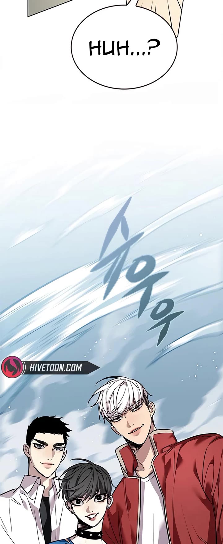 Eleceed chapter 343 page 54