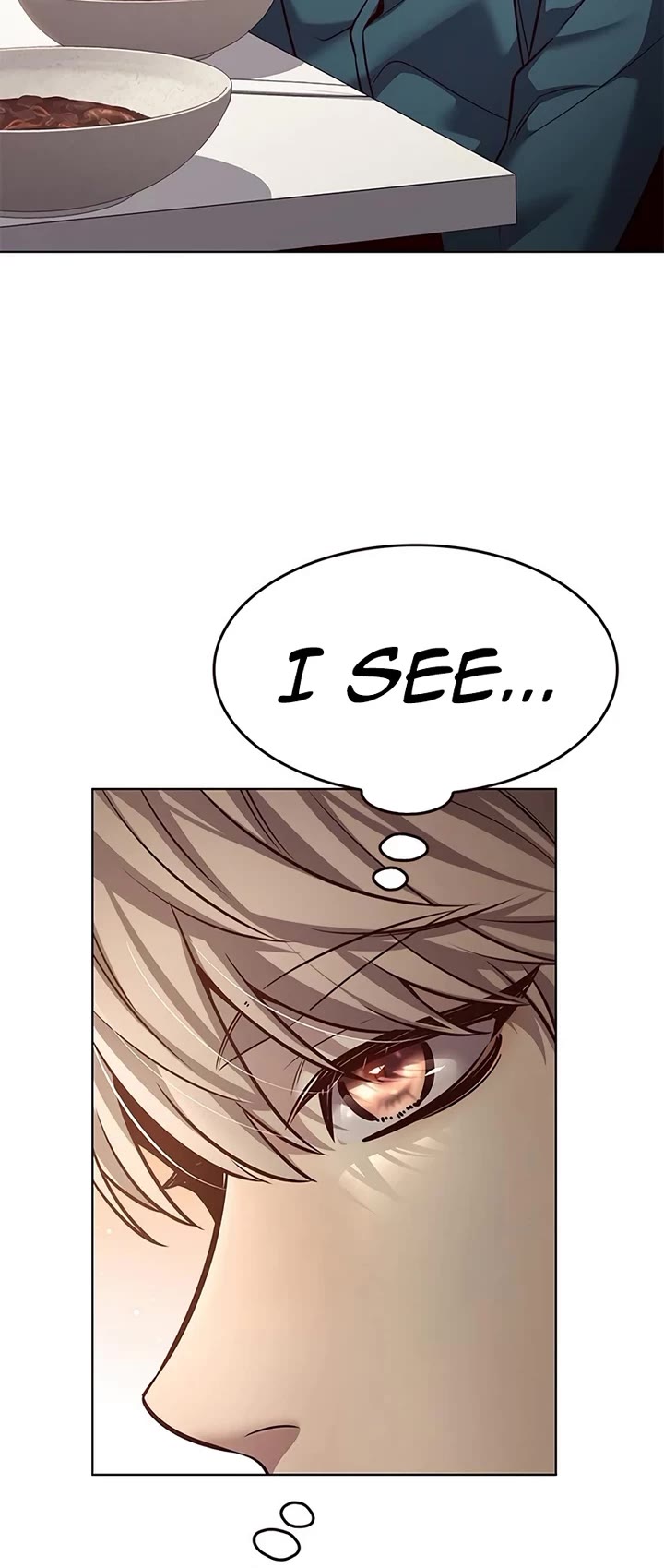 Eleceed chapter 344 page 14