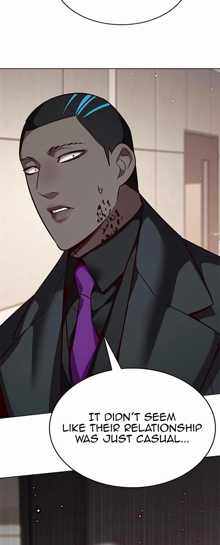 Eleceed chapter 344 page 45