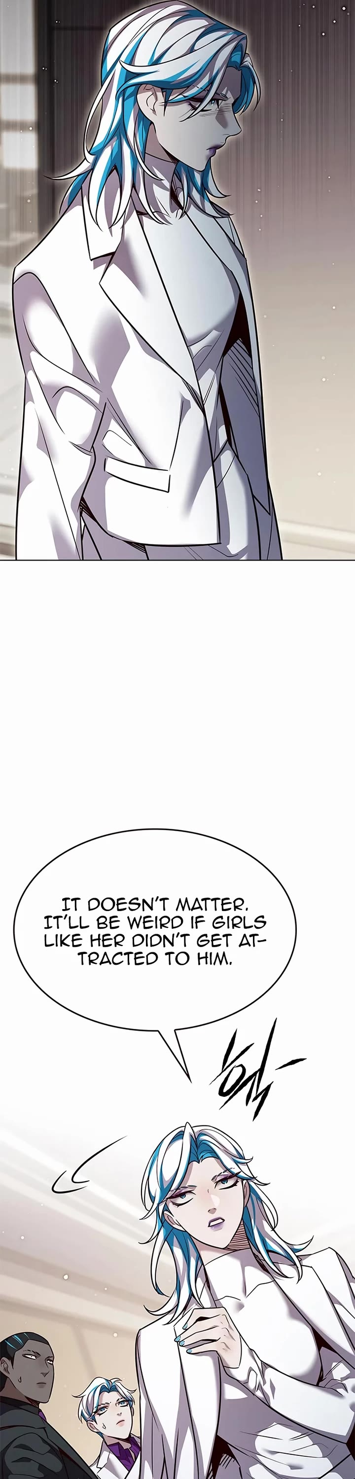 Eleceed chapter 344 page 46