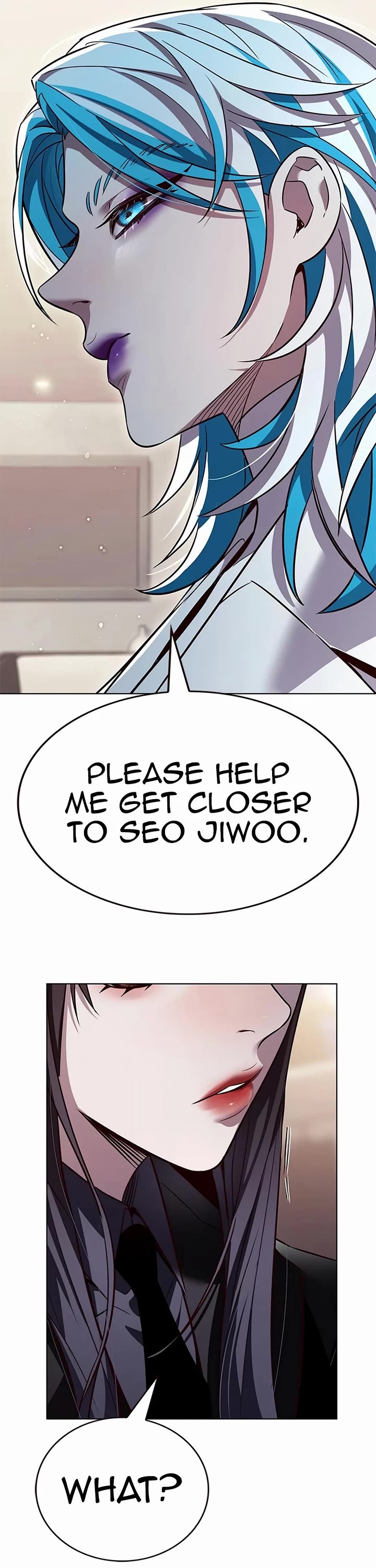 Eleceed chapter 344 page 51