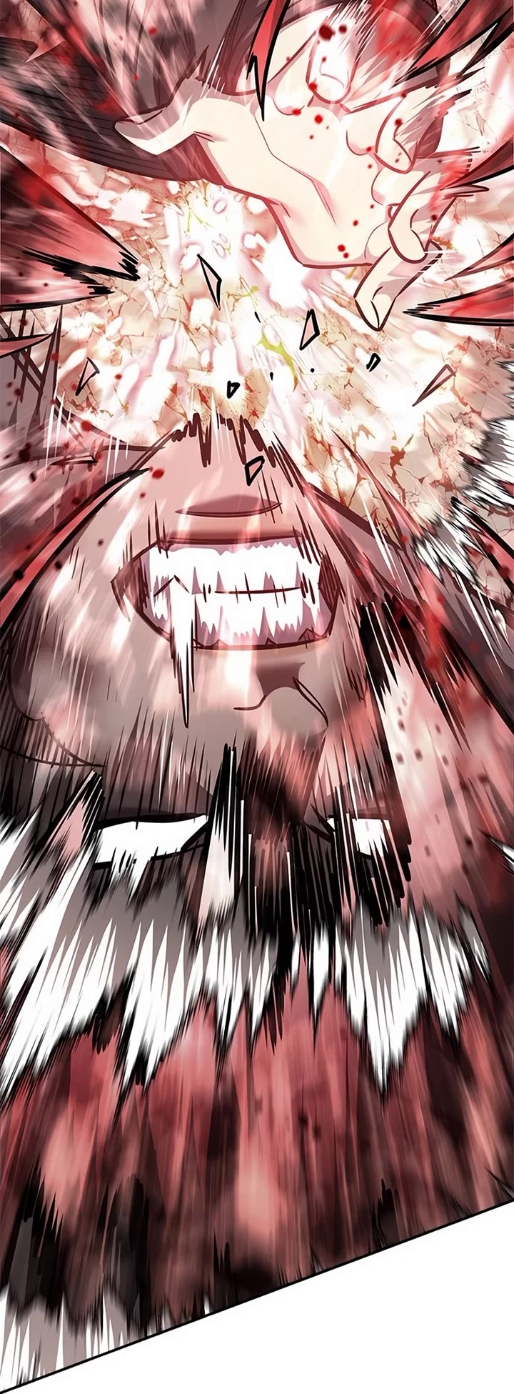 Eleceed chapter 350 page 10