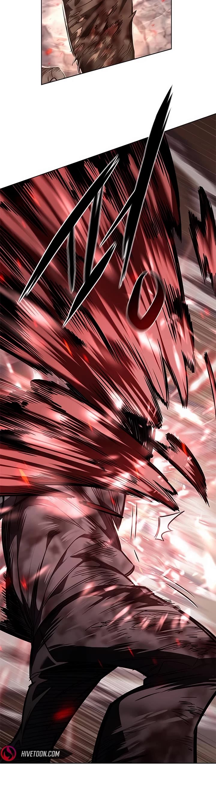 Eleceed chapter 350 page 19