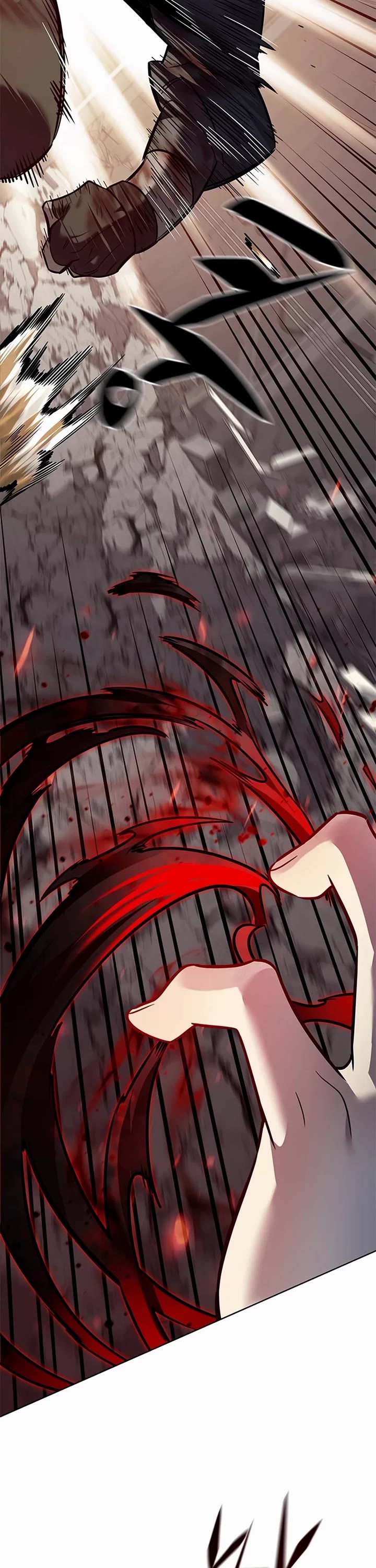 Eleceed chapter 350 page 2