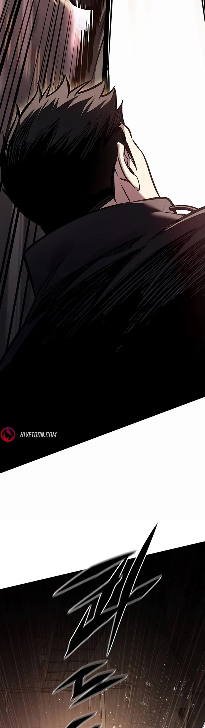 Eleceed chapter 350 page 24