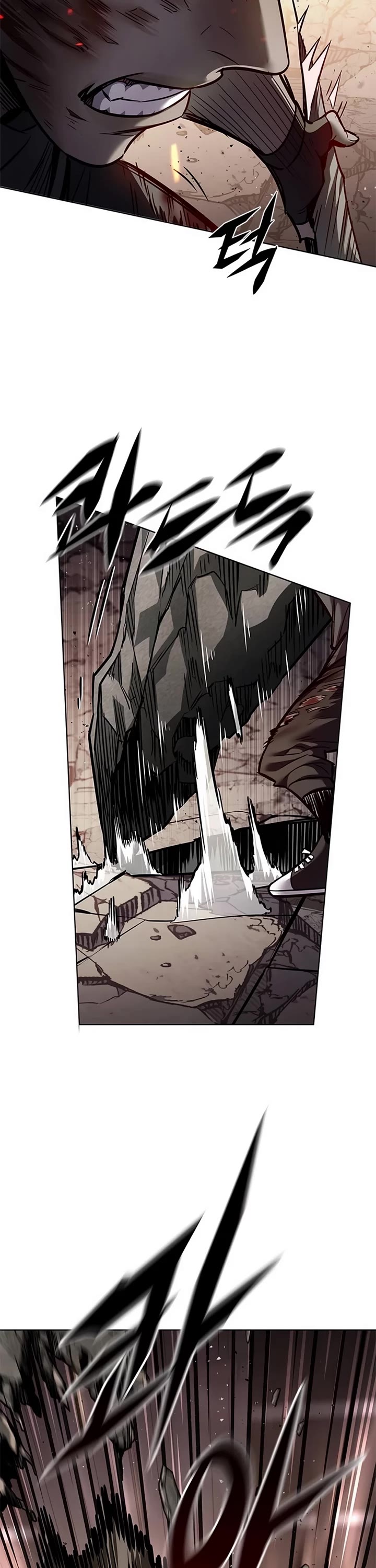 Eleceed chapter 350 page 27