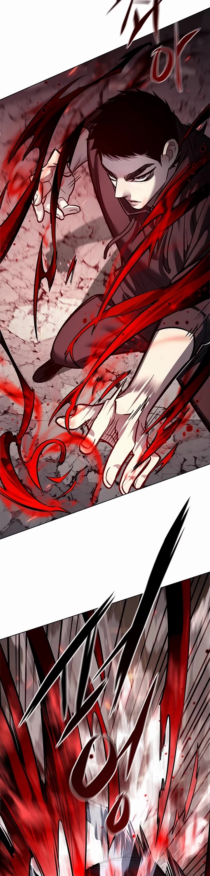 Eleceed chapter 350 page 3