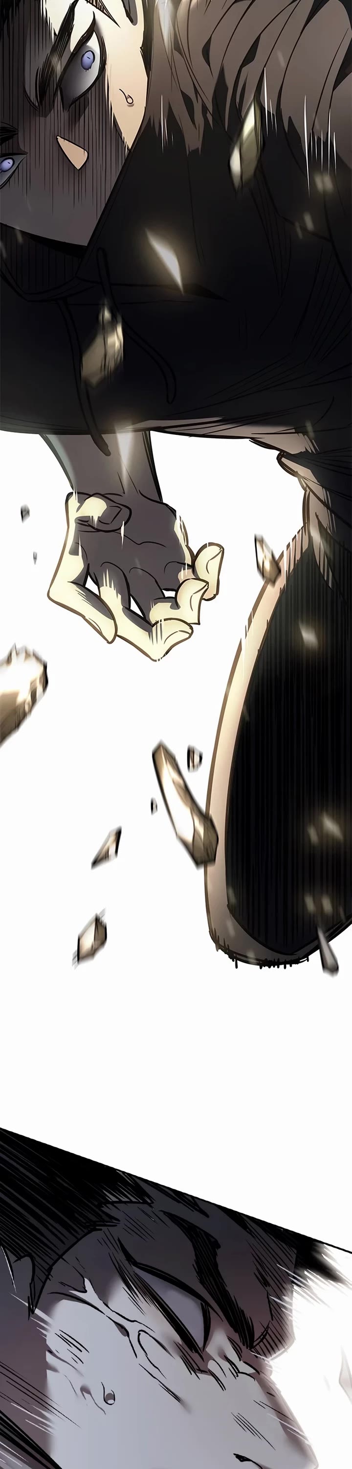 Eleceed chapter 350 page 32