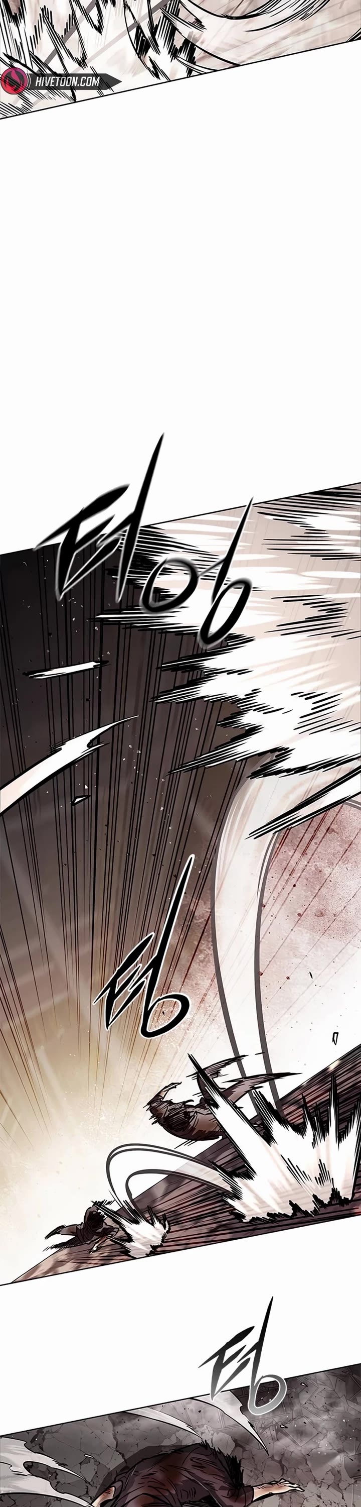 Eleceed chapter 350 page 36