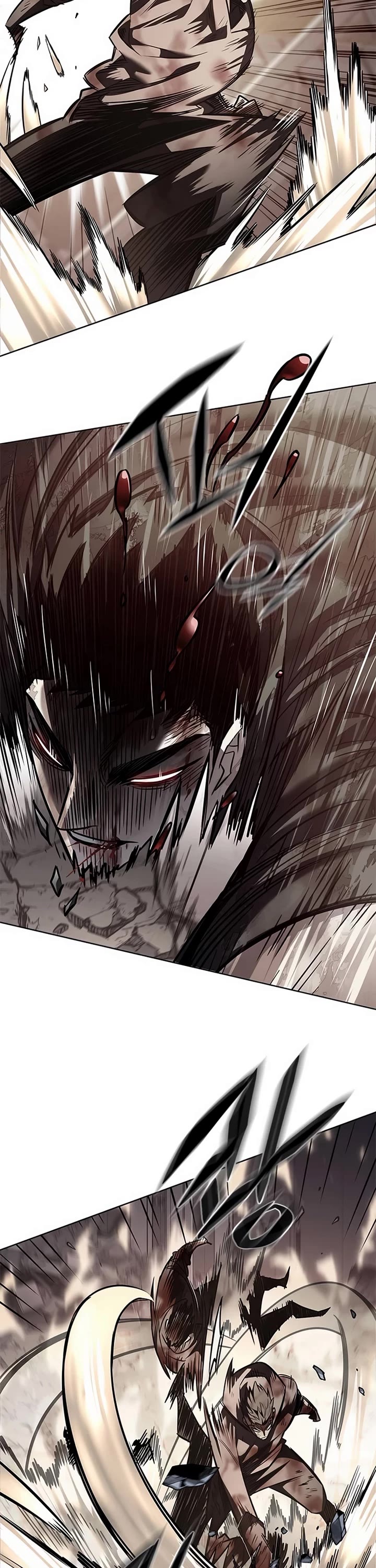 Eleceed chapter 350 page 42