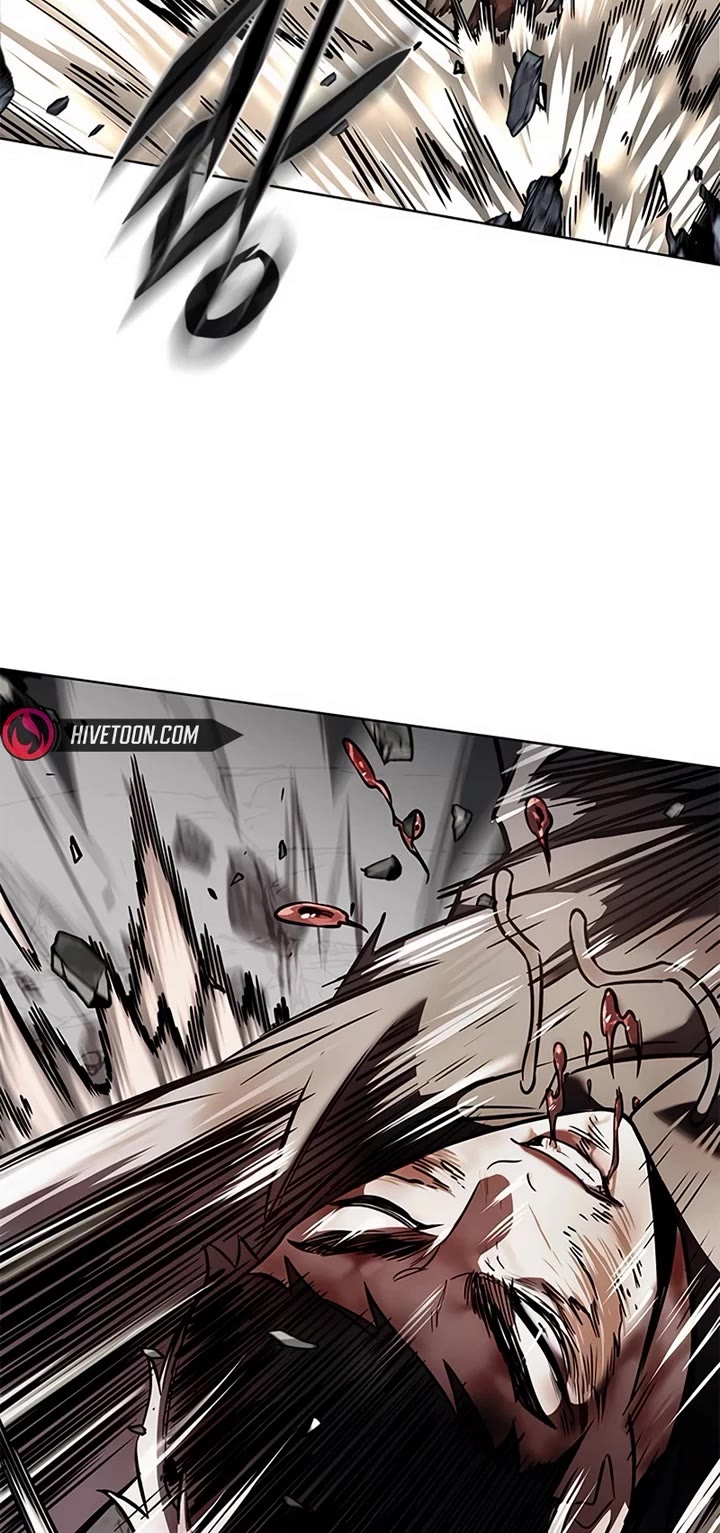 Eleceed chapter 350 page 43