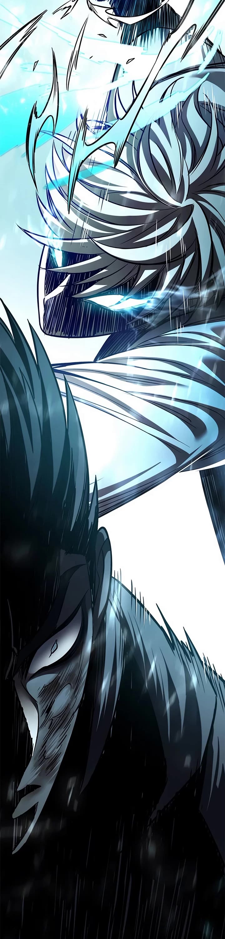 Eleceed chapter 350 page 51