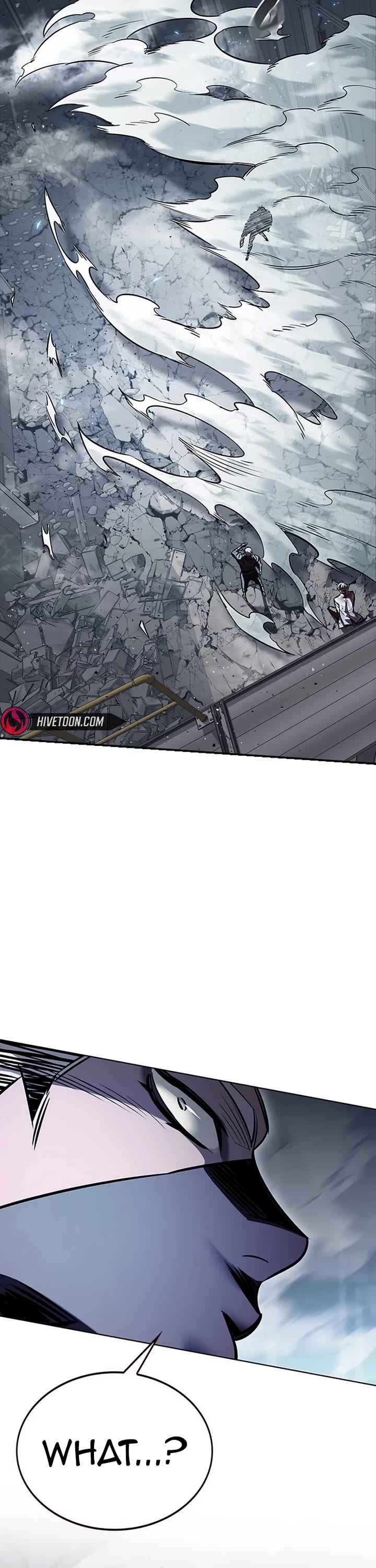 Eleceed chapter 350 page 55