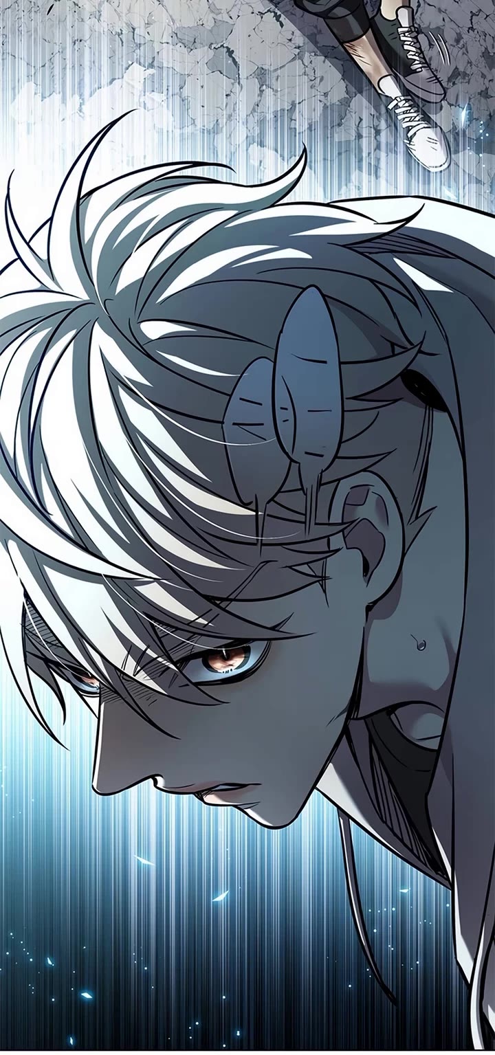 Eleceed chapter 350 page 57