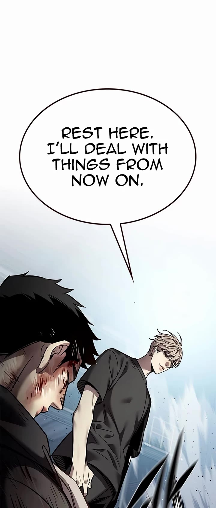 Eleceed chapter 350 page 62