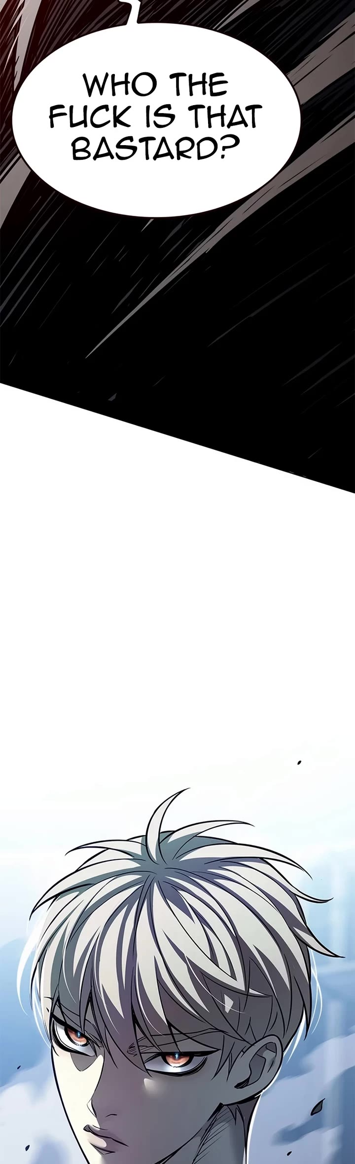 Eleceed chapter 350 page 65