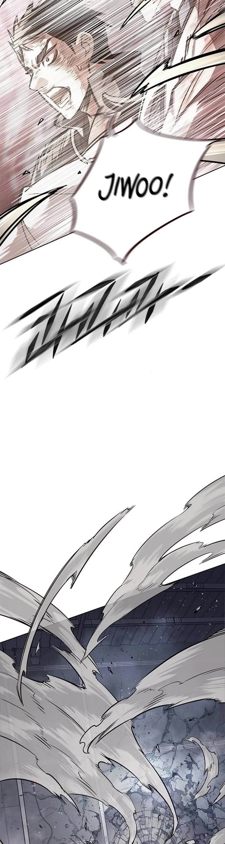 Eleceed chapter 352 page 10