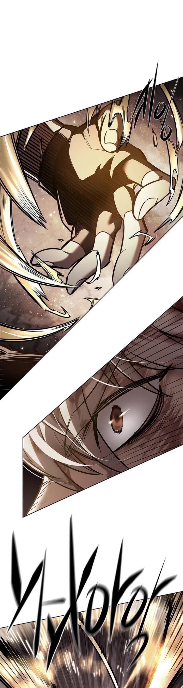 Eleceed chapter 352 page 14