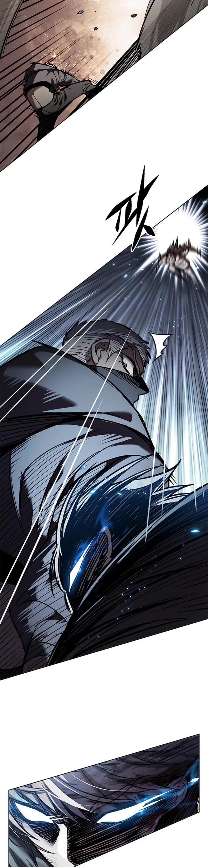 Eleceed chapter 352 page 16