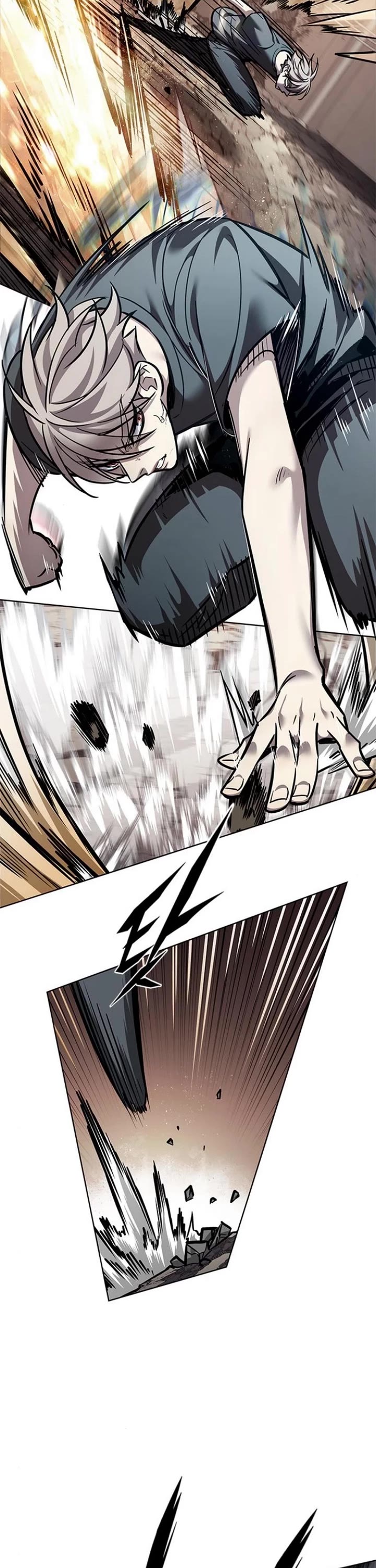 Eleceed chapter 352 page 2