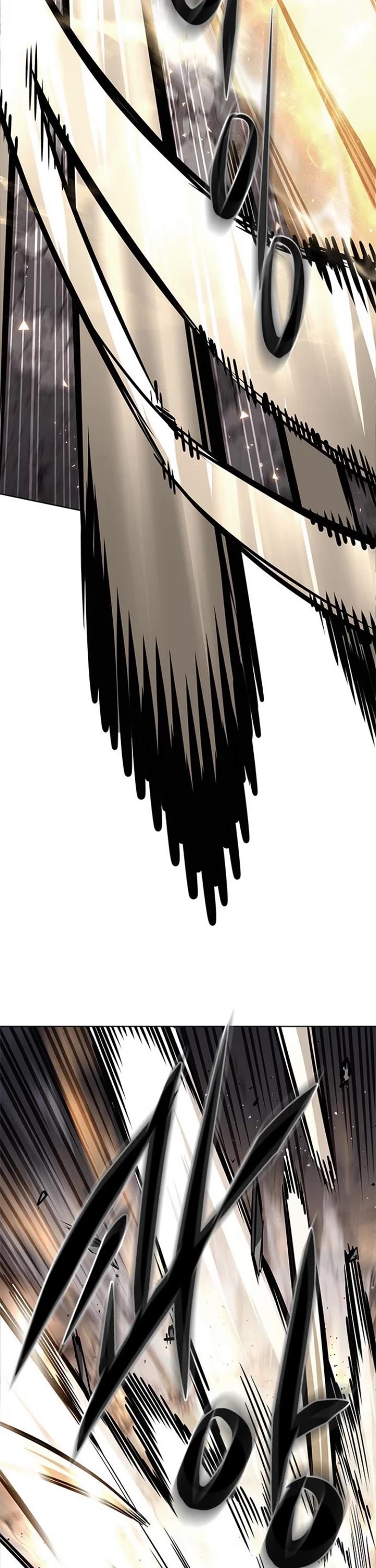 Eleceed chapter 352 page 23