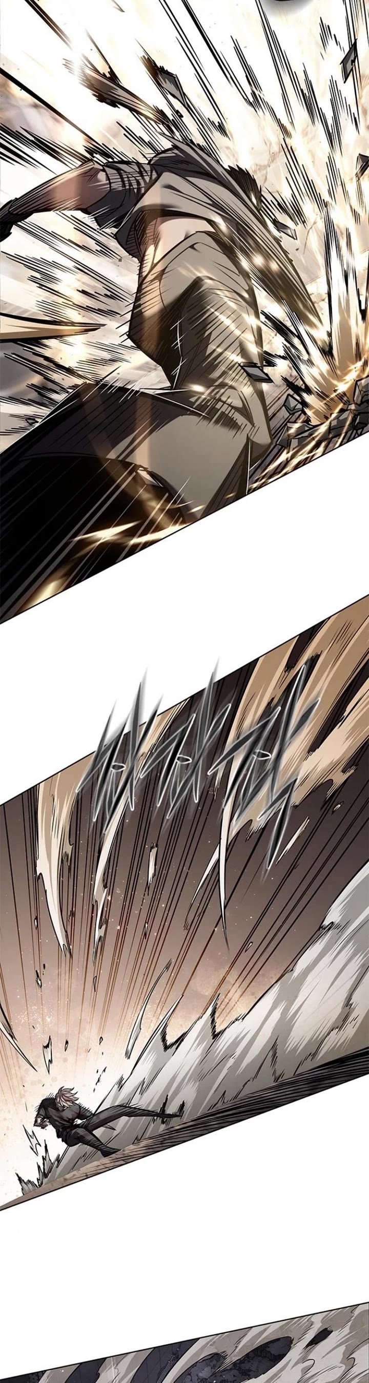 Eleceed chapter 352 page 24