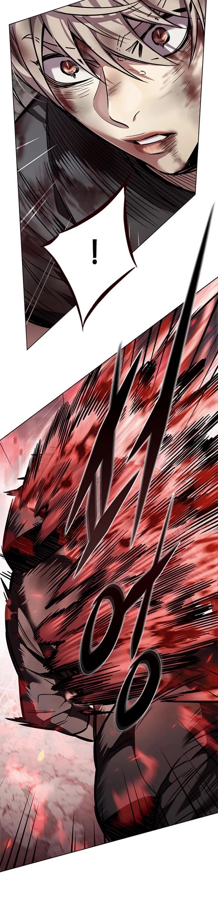 Eleceed chapter 352 page 28