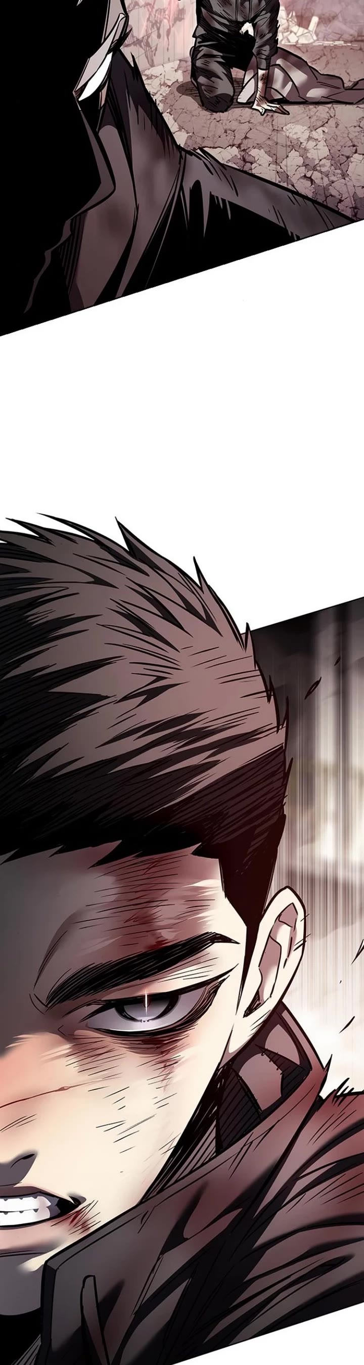 Eleceed chapter 352 page 30