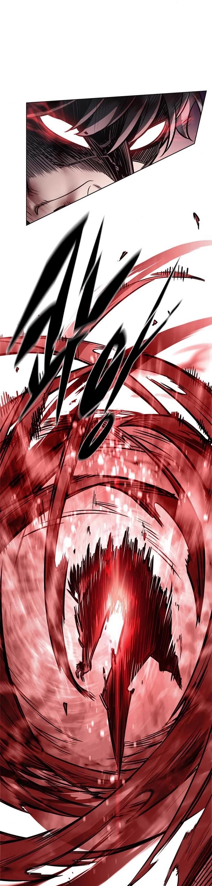 Eleceed chapter 352 page 38