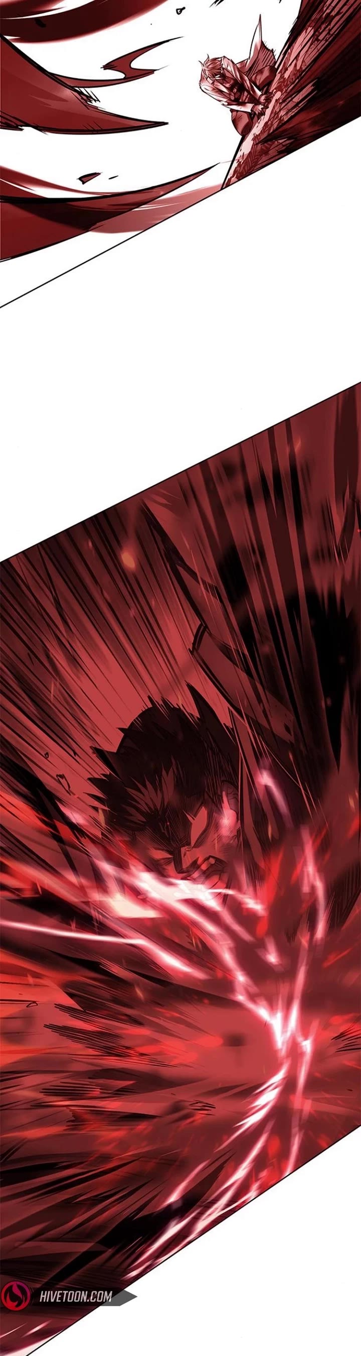 Eleceed chapter 352 page 39