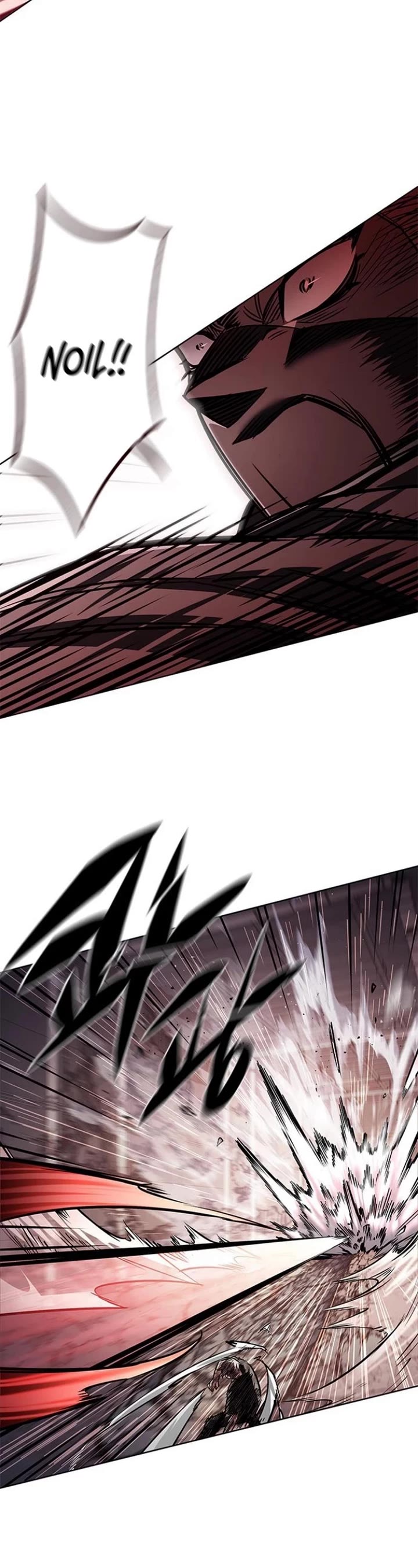 Eleceed chapter 352 page 40