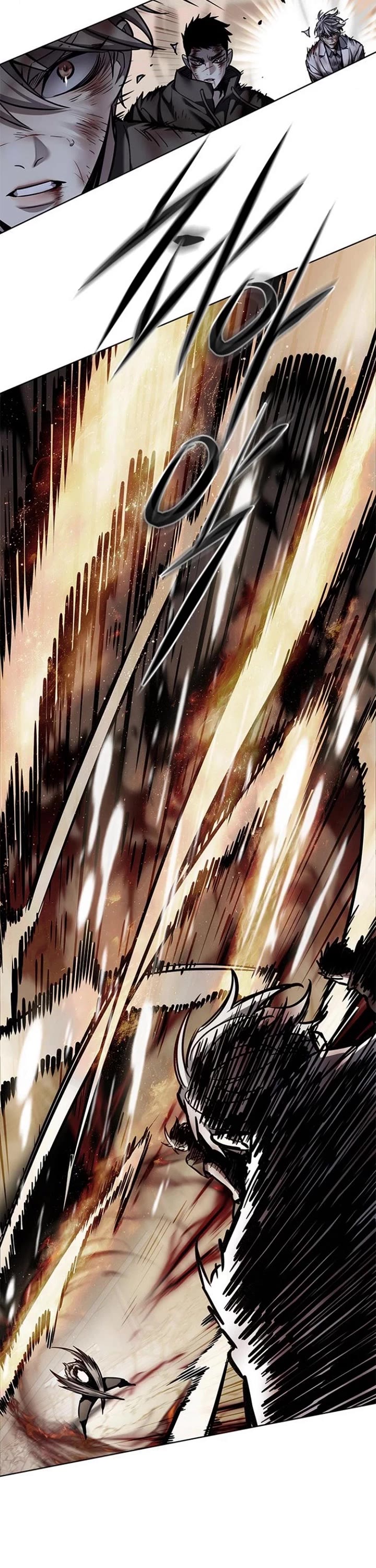 Eleceed chapter 352 page 46