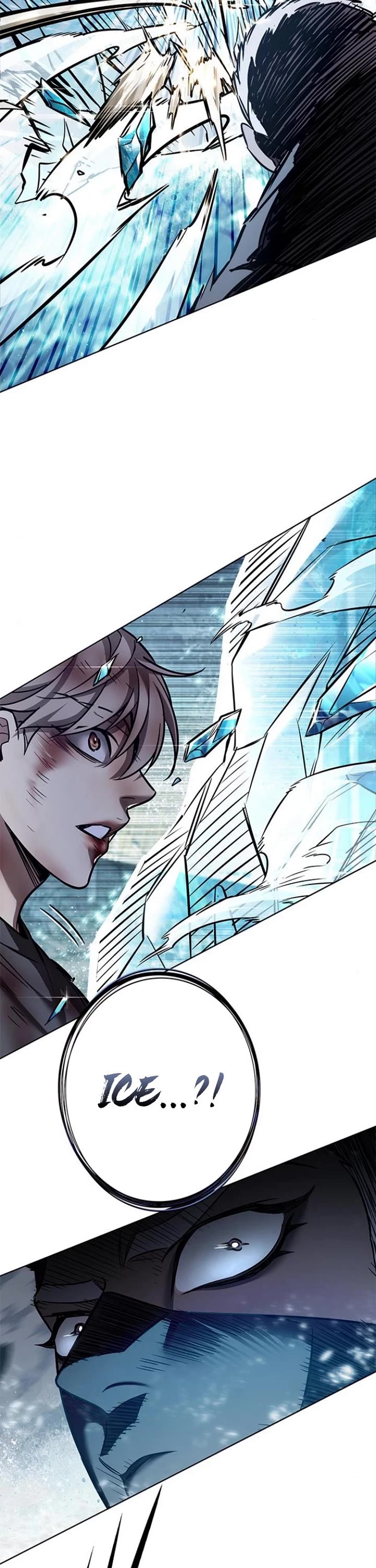 Eleceed chapter 352 page 48