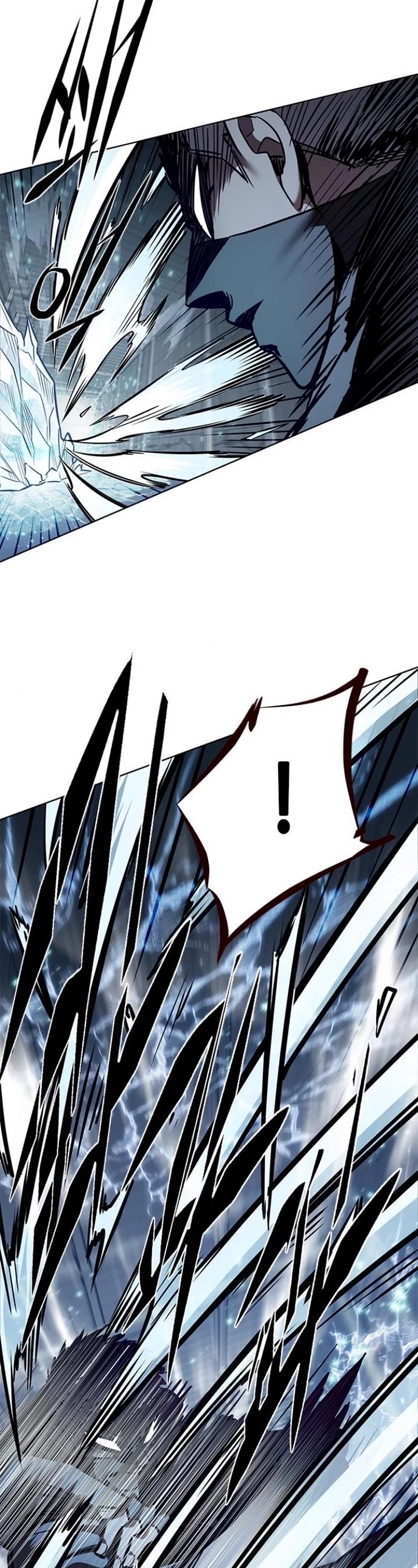 Eleceed chapter 352 page 49