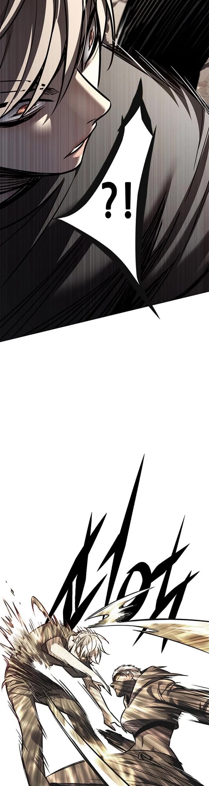 Eleceed chapter 352 page 5