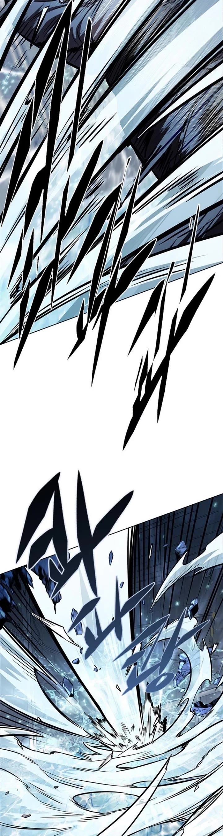 Eleceed chapter 352 page 50