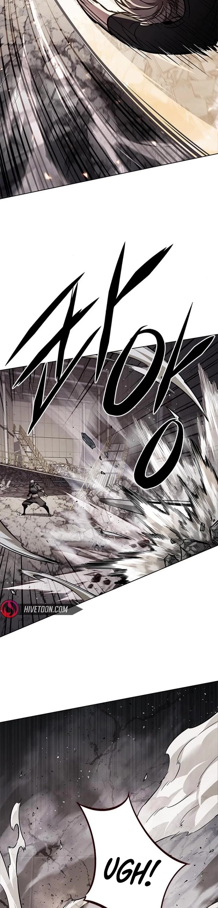 Eleceed chapter 352 page 7