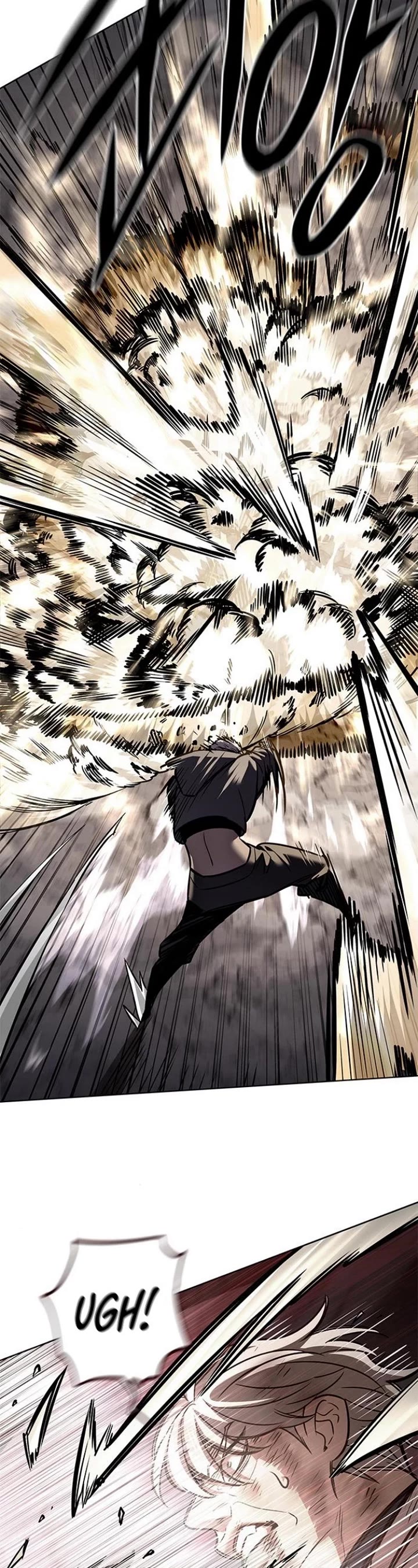 Eleceed chapter 352 page 9