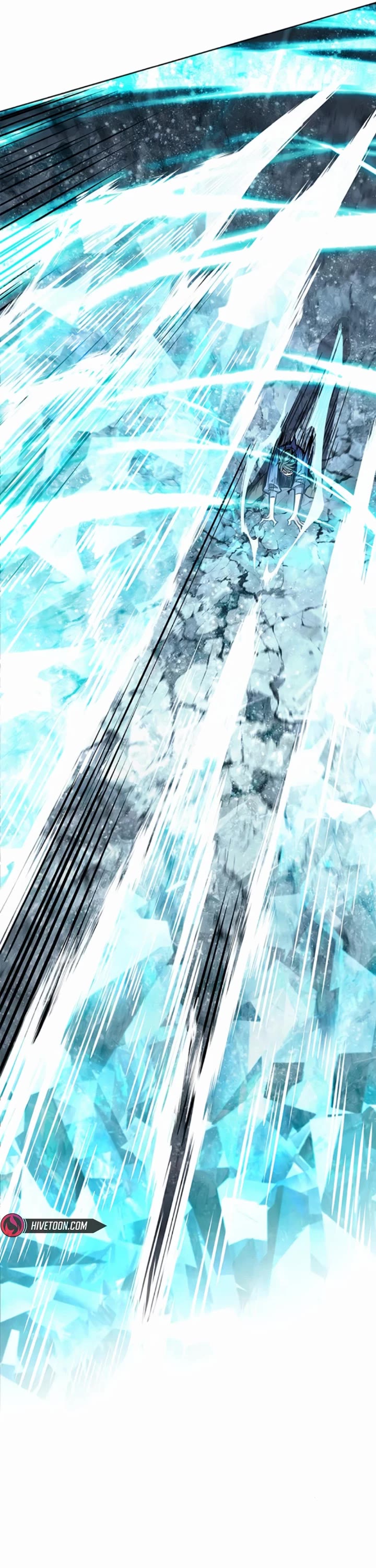 Eleceed chapter 353 page 23