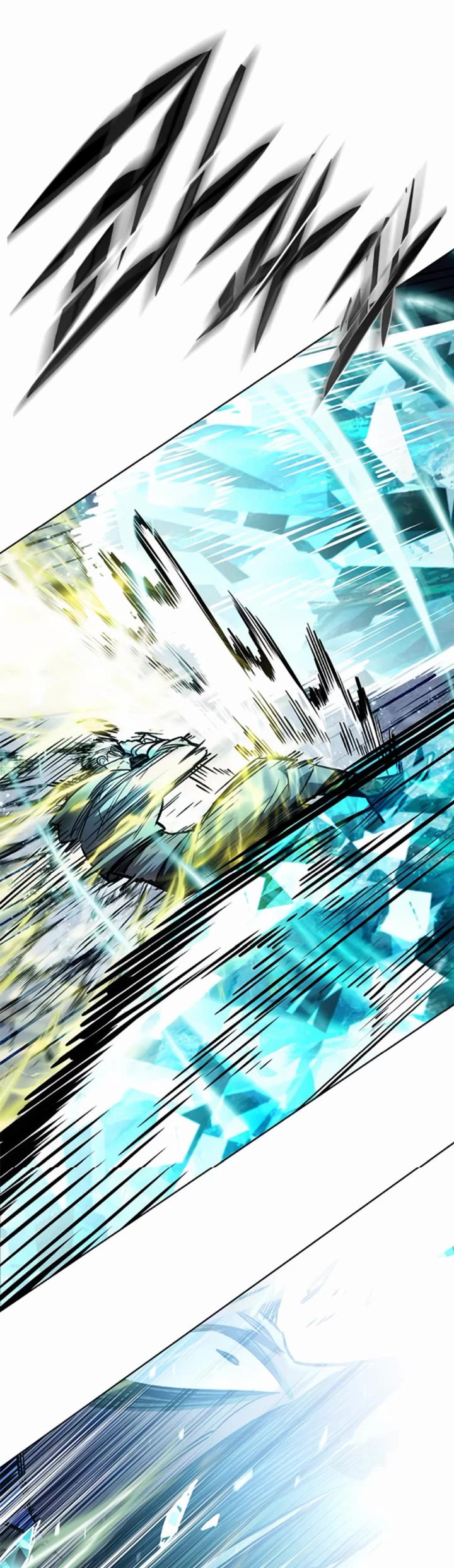 Eleceed chapter 353 page 24