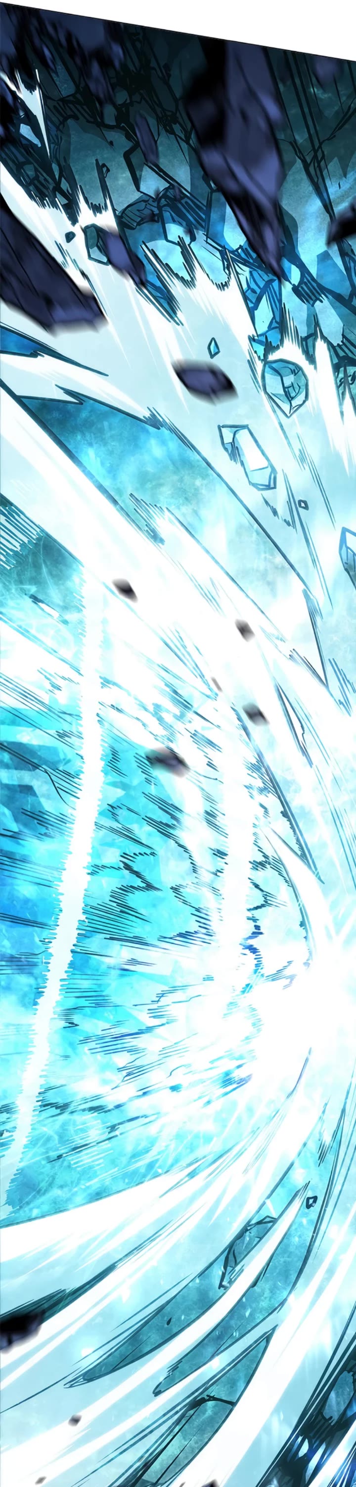 Eleceed chapter 353 page 26