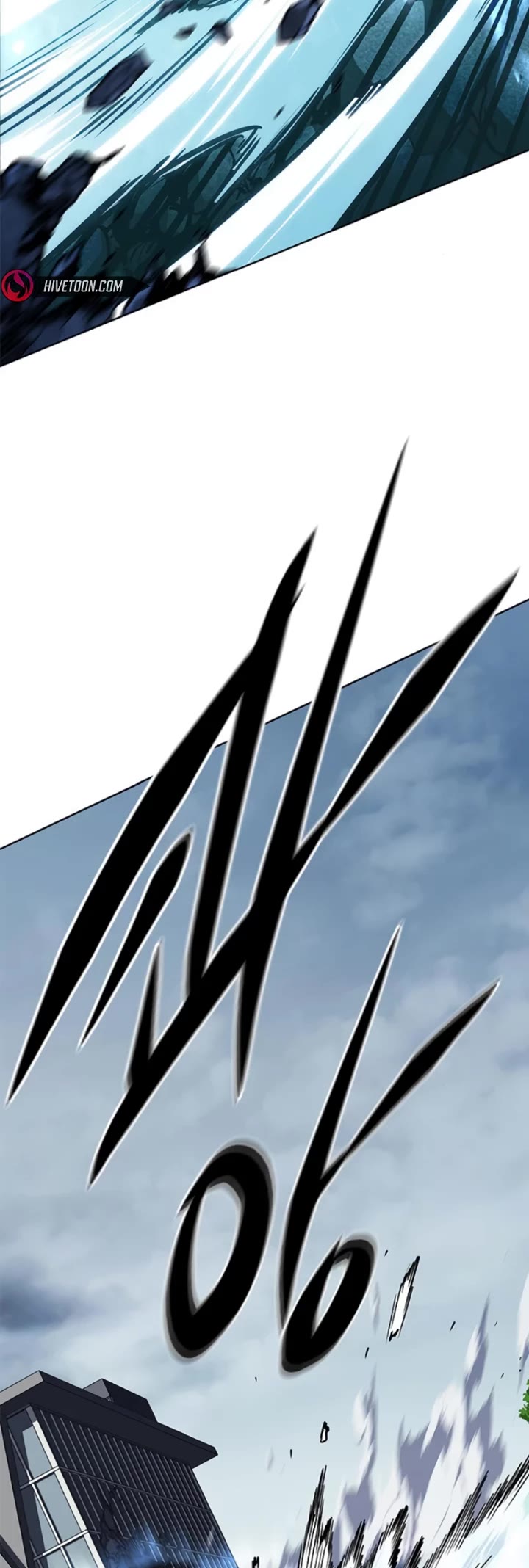 Eleceed chapter 353 page 27