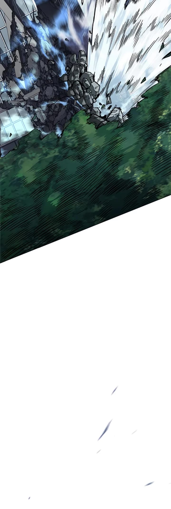 Eleceed chapter 353 page 28